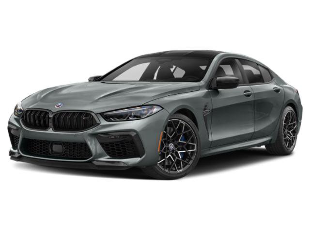 bmw m8 gran coupe 2023 WBSGV0C05PCL97671 image bmw m8 gran coupe 2023 WBSGV0C05PCL97671 image